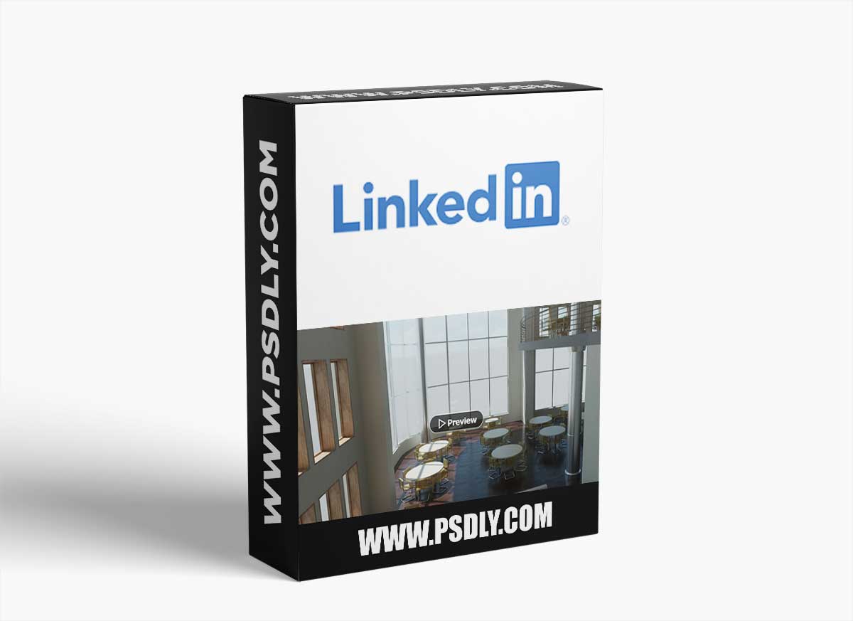 Learning Revit 2023