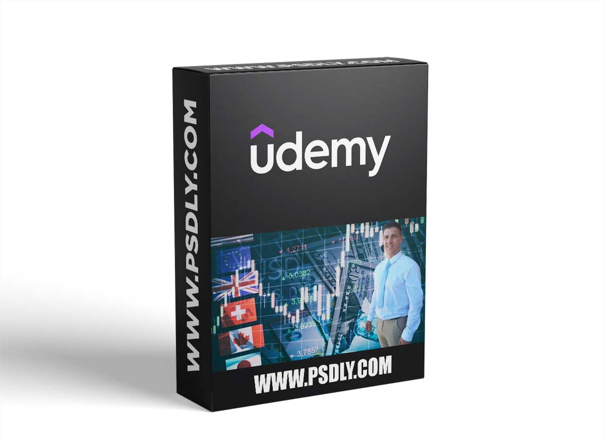 Master Course on Complete Price Action