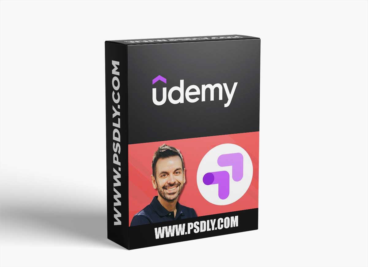 Ultimate Google Optimize Course 2022: Start A/B Testing Now!