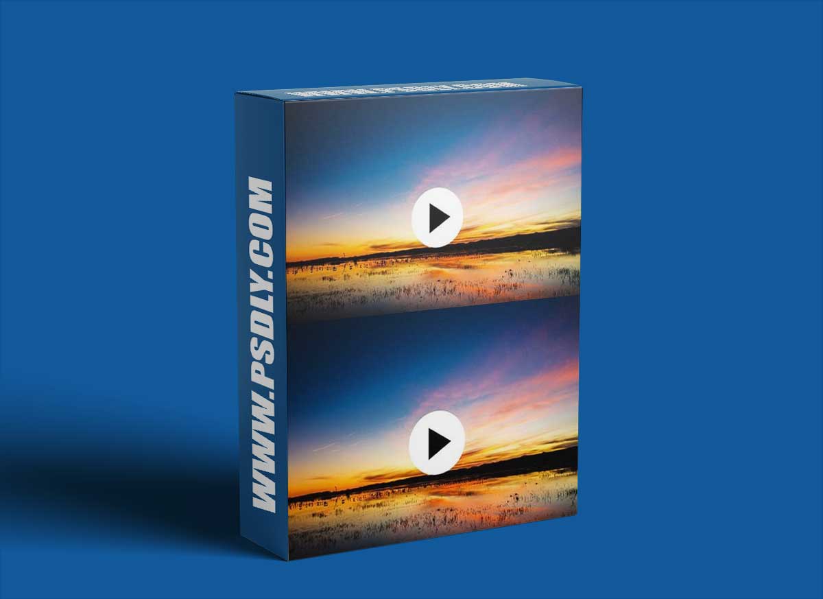 CreativeLive - How To Develop and Sell Your Own Lightroom Editing Presets