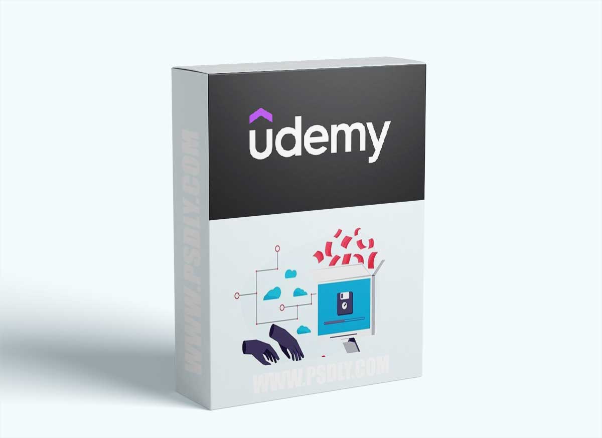 Ethical Hacking: Hack by Uploading