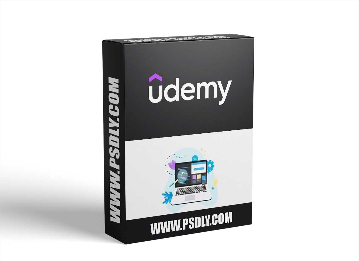 Front End Web Development Ultimate Guide 2022