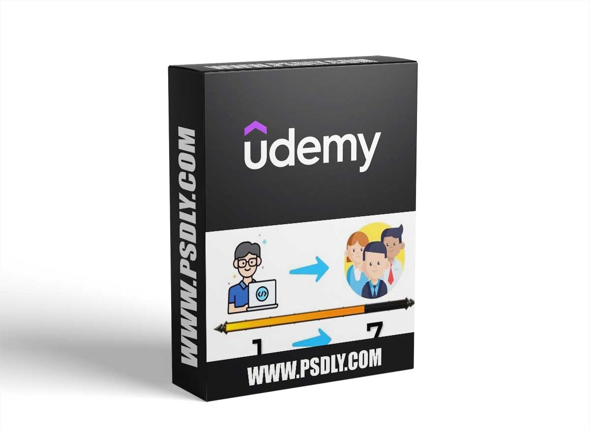 GameDev Boot Camp to be a professional game programmer
