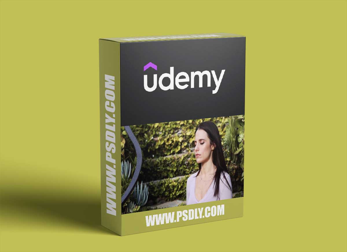 Learn The Buteyko Breathing Method