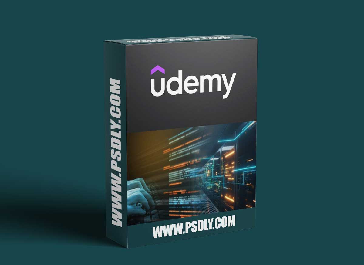 Linux System Engineering and Administration for Beginners