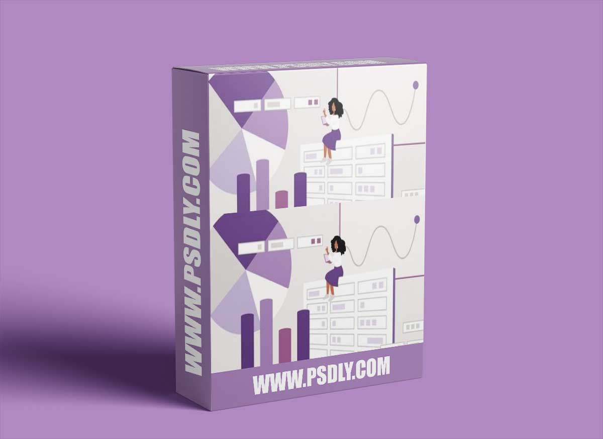 Microsoft Foundational Career Certificate in Data Analytics