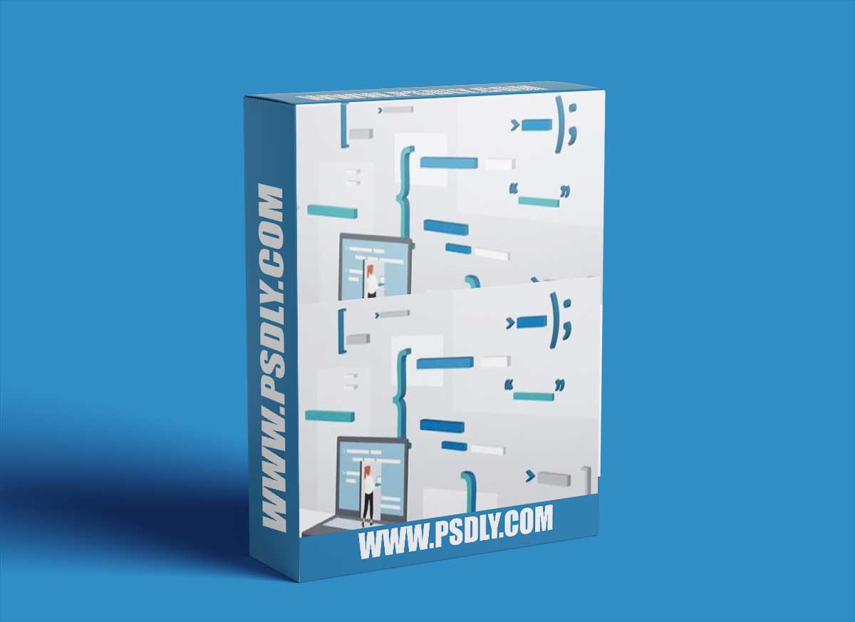 Microsoft Foundational Career Certificate in Programming