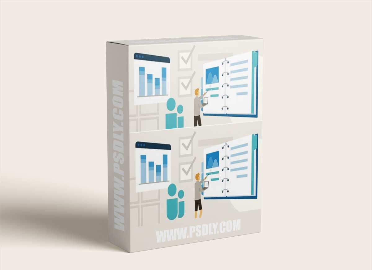 Optimizing Your Work with Microsoft 365