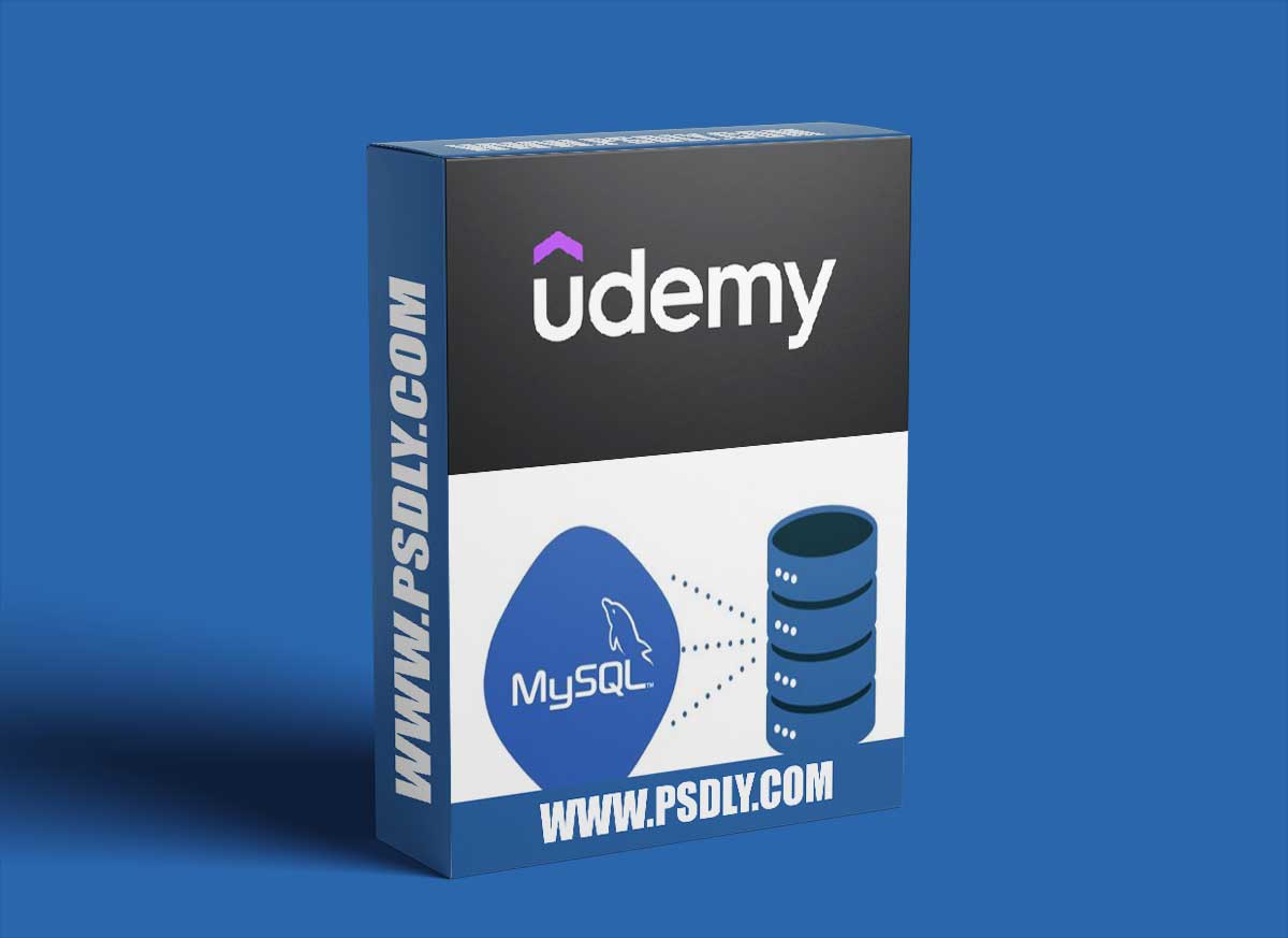 SQL BootCamp - Learn MySQL for Data Analysis