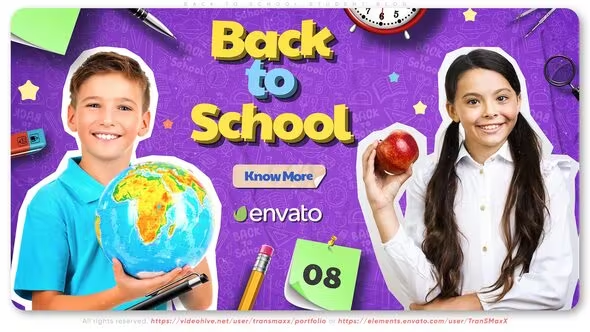 Videohive - Memories Slideshow - 39157401