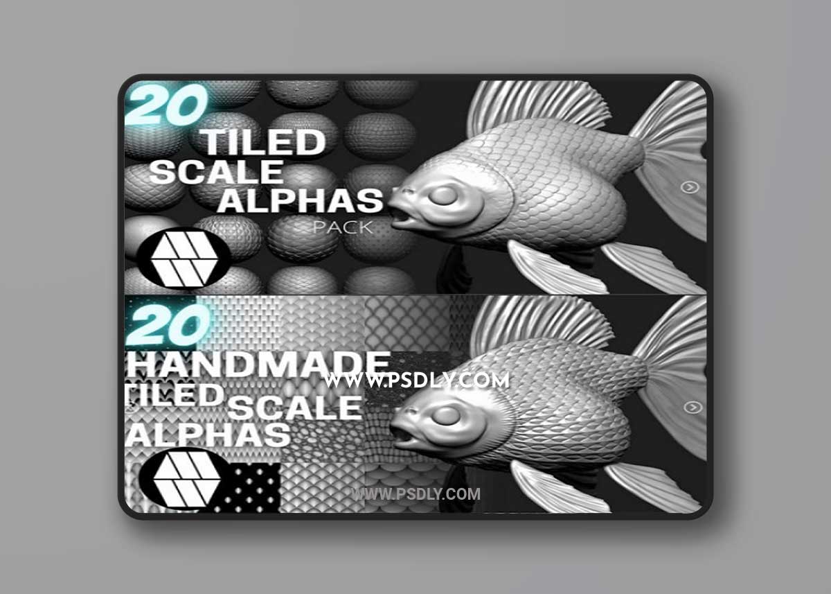 3D Models & Addons,3ds Max,
