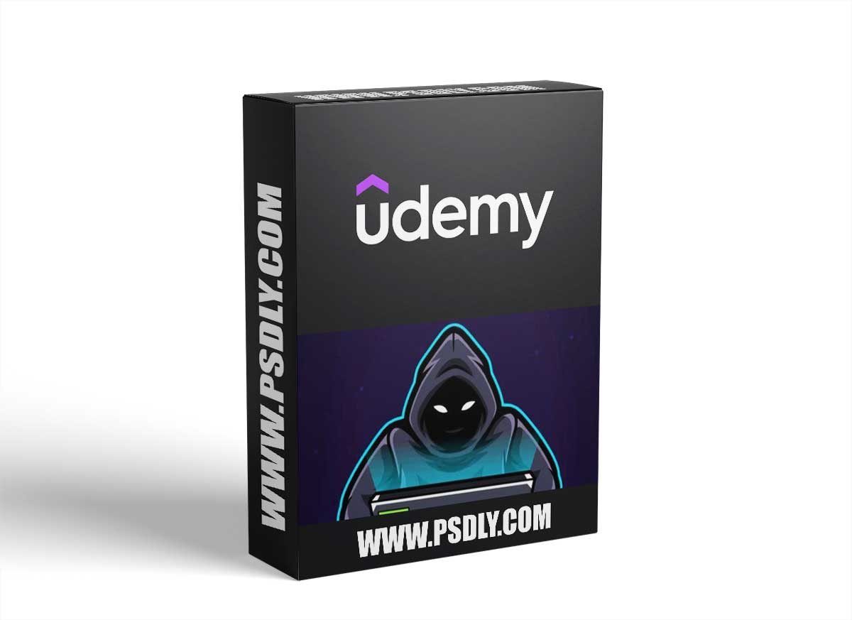 Complete Ethical Hacking Course | Bug Bounty