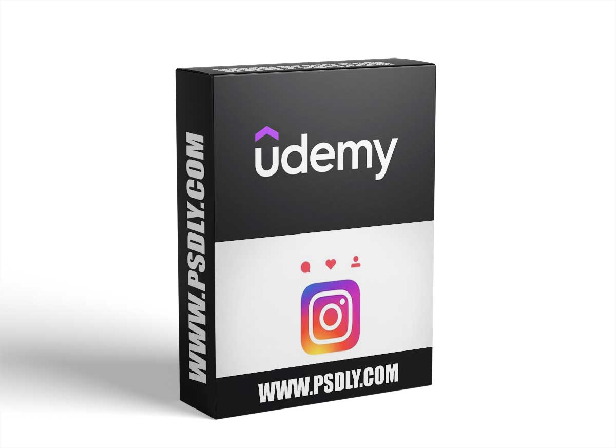 Instagram Marketing A-Z Strategies To Get 10k Real Followers