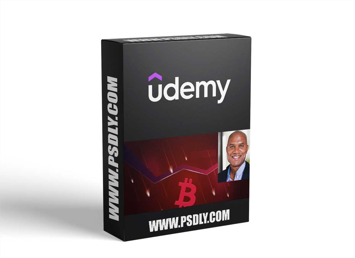 Masterclass: Blockchain Fundamentals