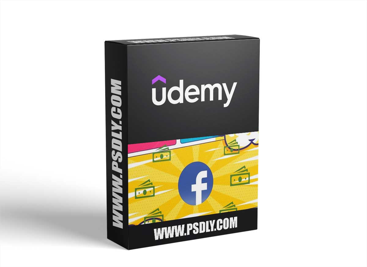 Facebook Marketing For Photographers