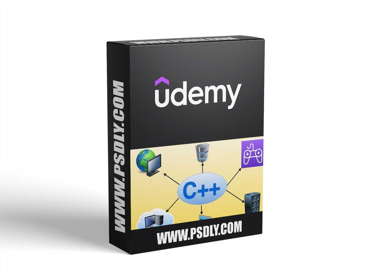 Fundamentals of C++ for Beginners in Programming