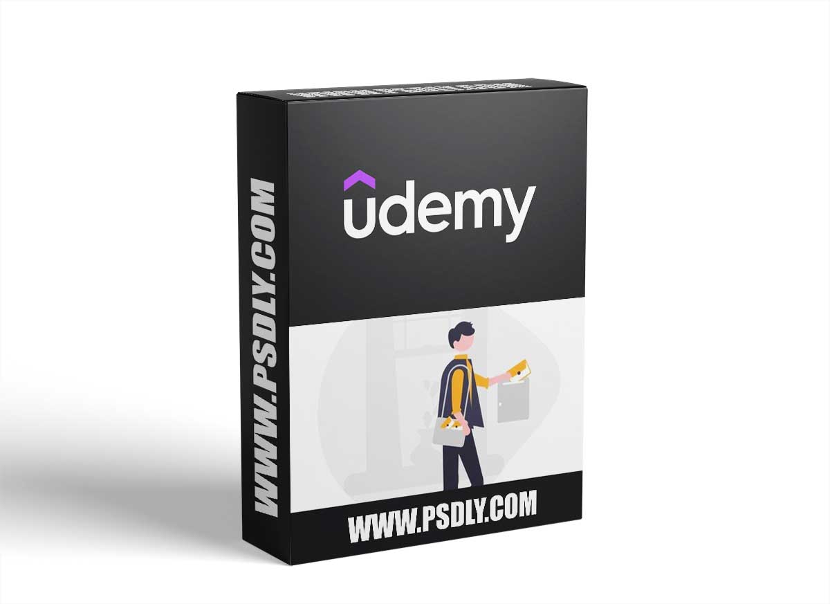 20 Websites To Make Income Online