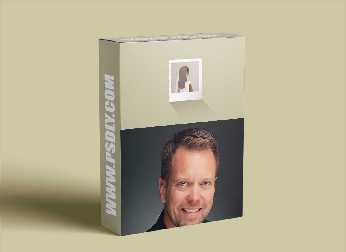 CreativeLive - Shoot and Sell Compelling Photo Albums