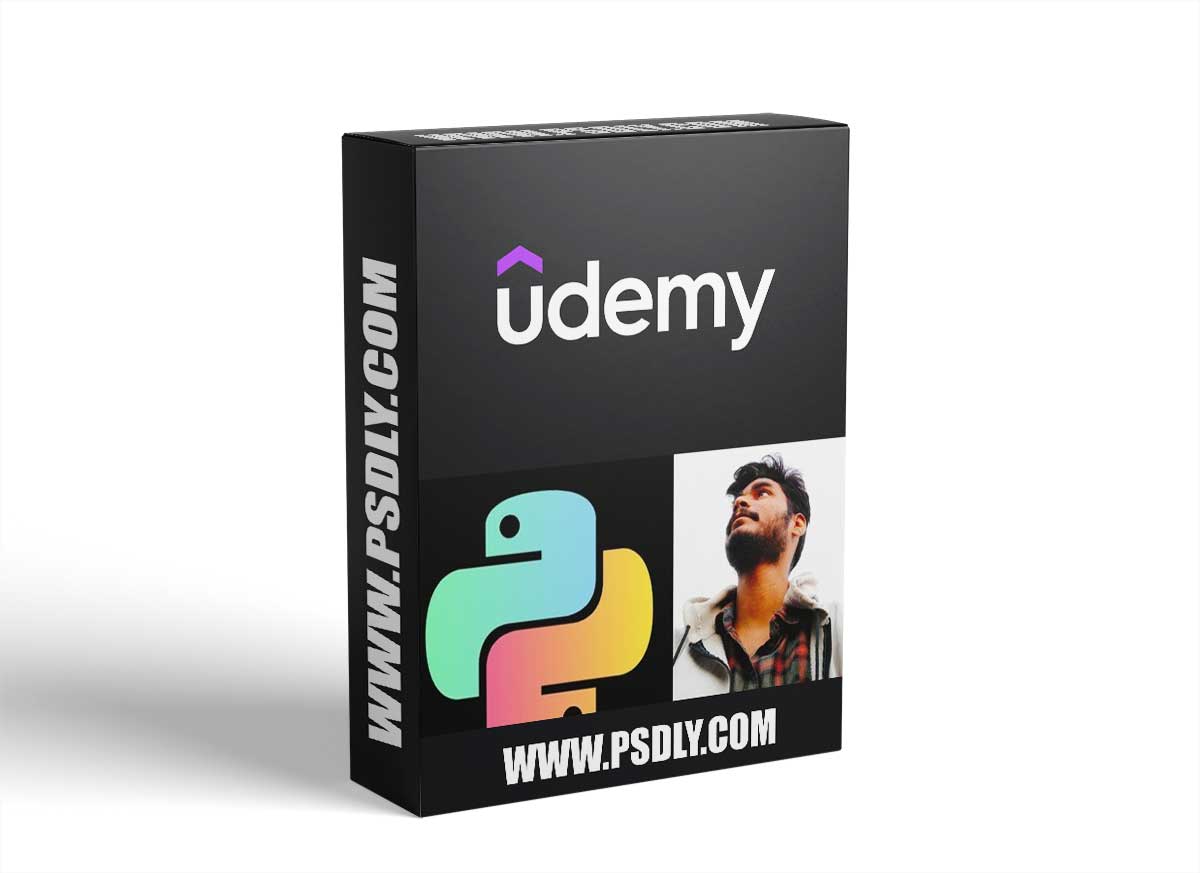 Learn To Code For Companies - Python 3 (Volume 1)