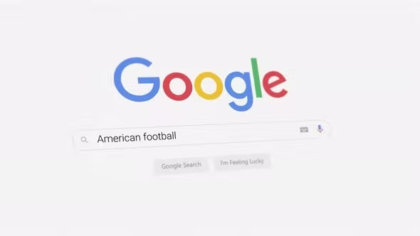 Videohive American Football 41778276