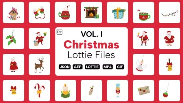 Videohive Clean Slideshow - Instagram Reels, TikTok Post, Short Stories 40470203