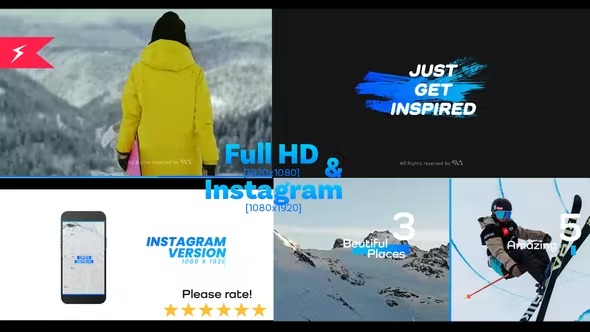 Videohive Credit Card 40867163