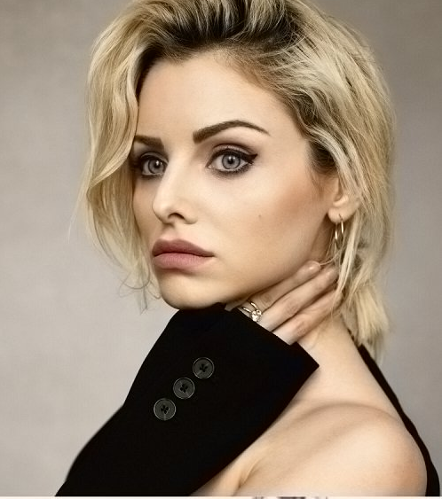 Greater than Gatsby - Lara Jade Collection 3 image 125