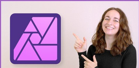 Affinity Photo for Beginners | Updated for Version 2 2 image 19
