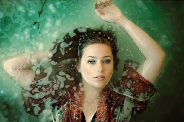 LUTs Tones for Photos and Videos 3 image 394