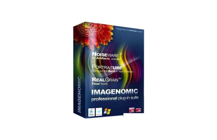 Imagenomic Professional Plugin Suite Build 2001 2 image 399