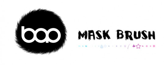 Aescripts BAO Mask Brush v1.9.17 2 image 40