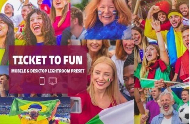 Ticket to Fun Lightroom Presets 3 image 458