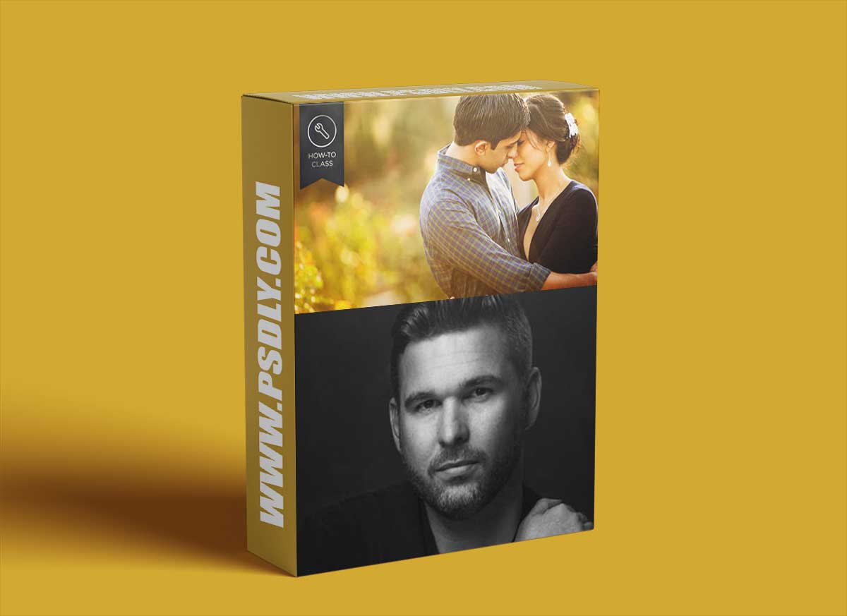CreativeLive - How to Increase Wedding Profits without Raising Prices