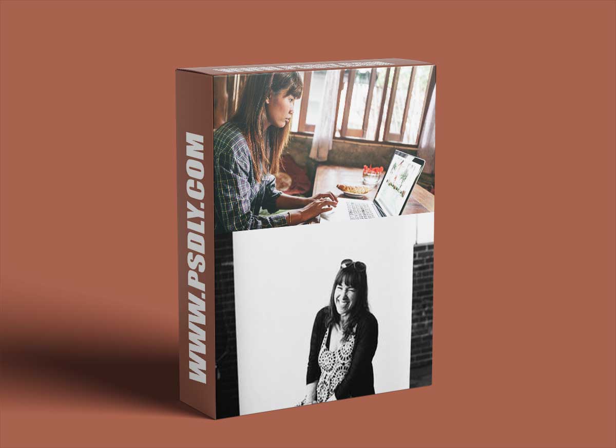 CreativeLive - Learn How to Use Photoshop Elements