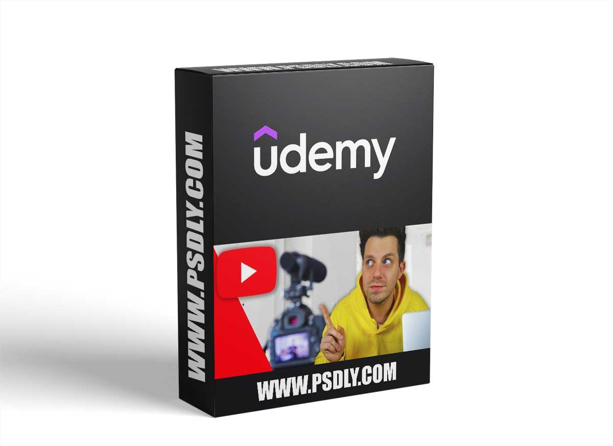 How to VLOG 2023 : Complete Beginners Course +YouTube