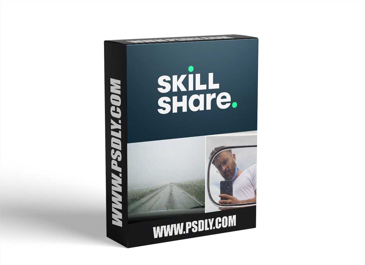 Live Encore: Diving Deeper on Intentional Life Documentation