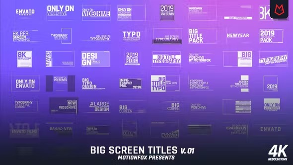 Videohive Sale Tags and Labels Pack 22987321