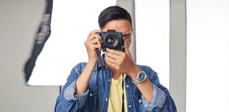 Photography Masterclass: Mastering the Basics of Photography 2 image 145