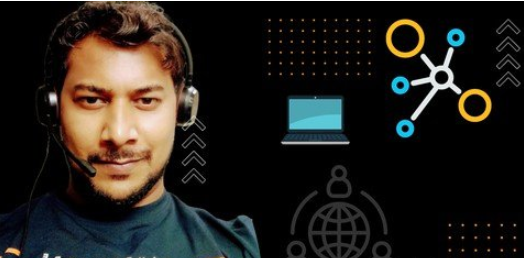 Network Penetration Testing by using Python 2 image 150
