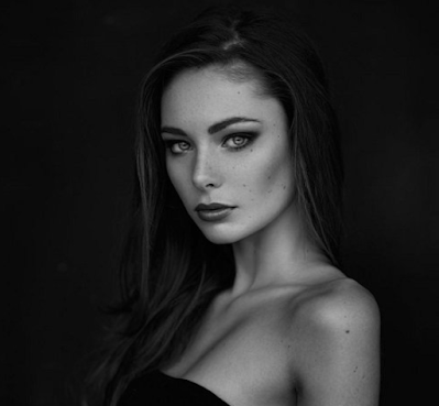 Peter Coulson Photography - Posing - Amy 2 image 157