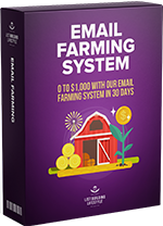 Igor Kheifets – Email Farming System Download 2 image 161