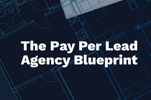 Dan Wardrope – The Pay Per Lead Agency Blueprint 3.0 Download 2 image 175