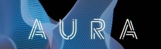 Aescripts Rowbyte Aura v1.2.5 2 image 245