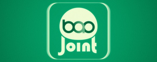 Aescripts BAO Joint v1.0.4 2 image 259