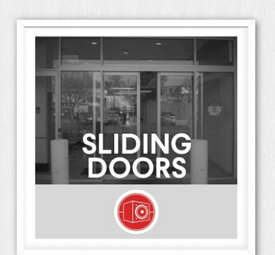 Big Room Sound Sliding-Rolling Doors WAV-FANTASTiC 2 image 263