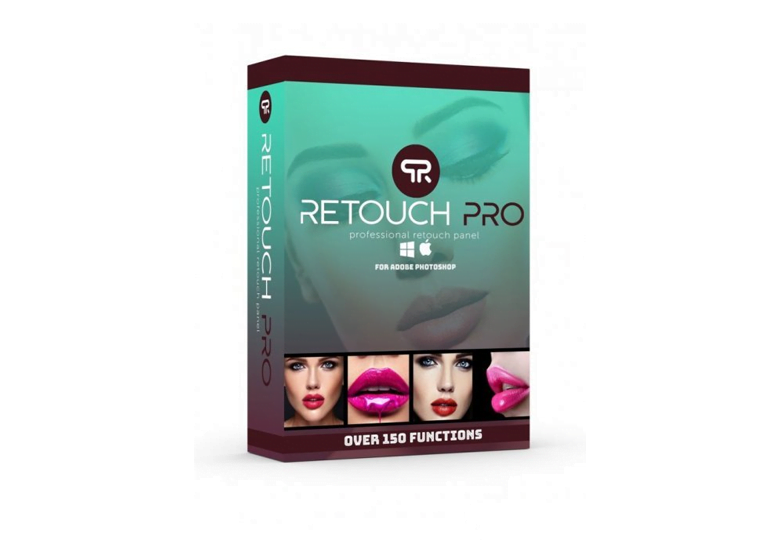 Retouch Pro 3.0.1 2 image 265