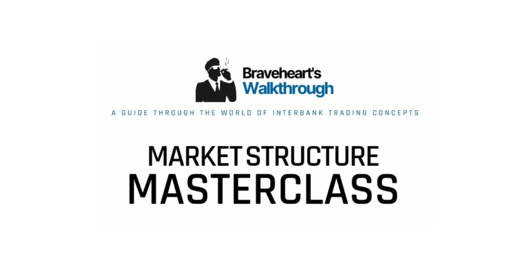 Braveheart Trading – Market Structure Masterclass Download 2 image 287