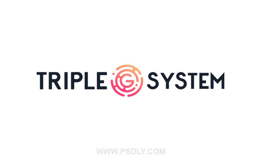 Duston McGroarty – Triple G System Download 2022 2 image 48