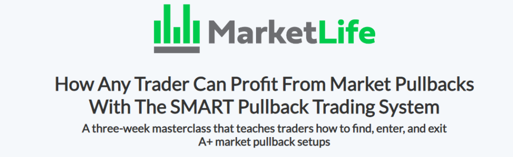 MarketLife – Adam Grimes – Pullbacks Masterclass Download 2 image 49