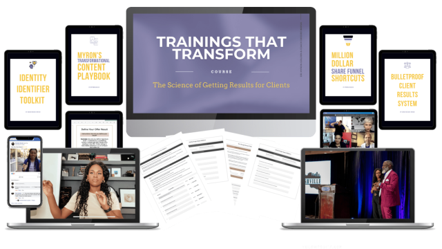 Myron Golden – Trainings That Transform Download 2 image 50